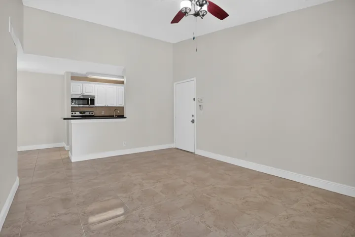 10765 apt 307-13