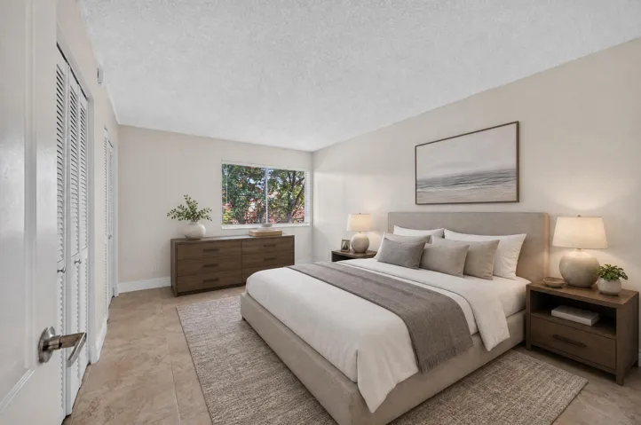 10765 apt 307-21
