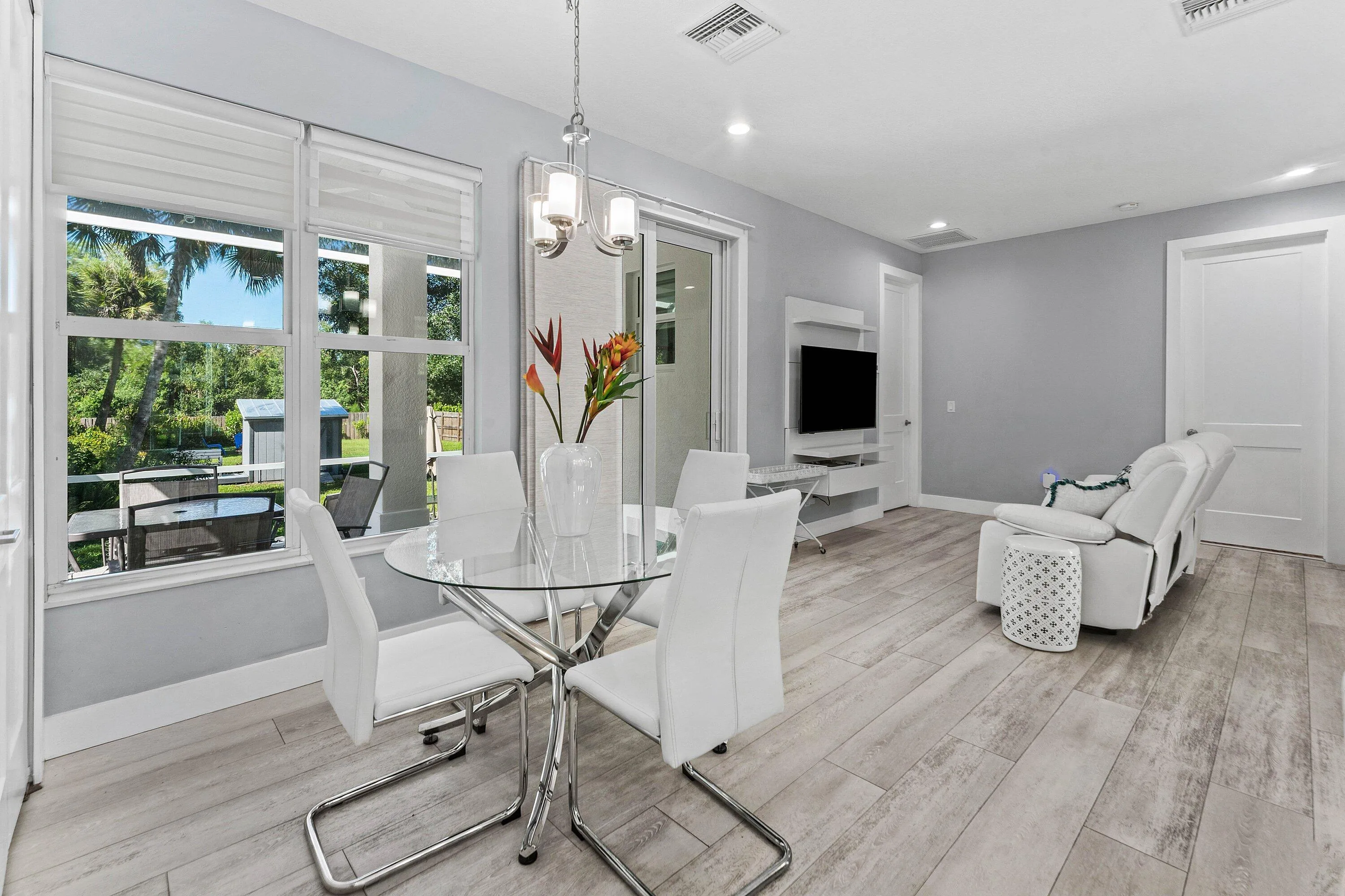 014-10231176thLaneNorth-Jupiter-FL-33478