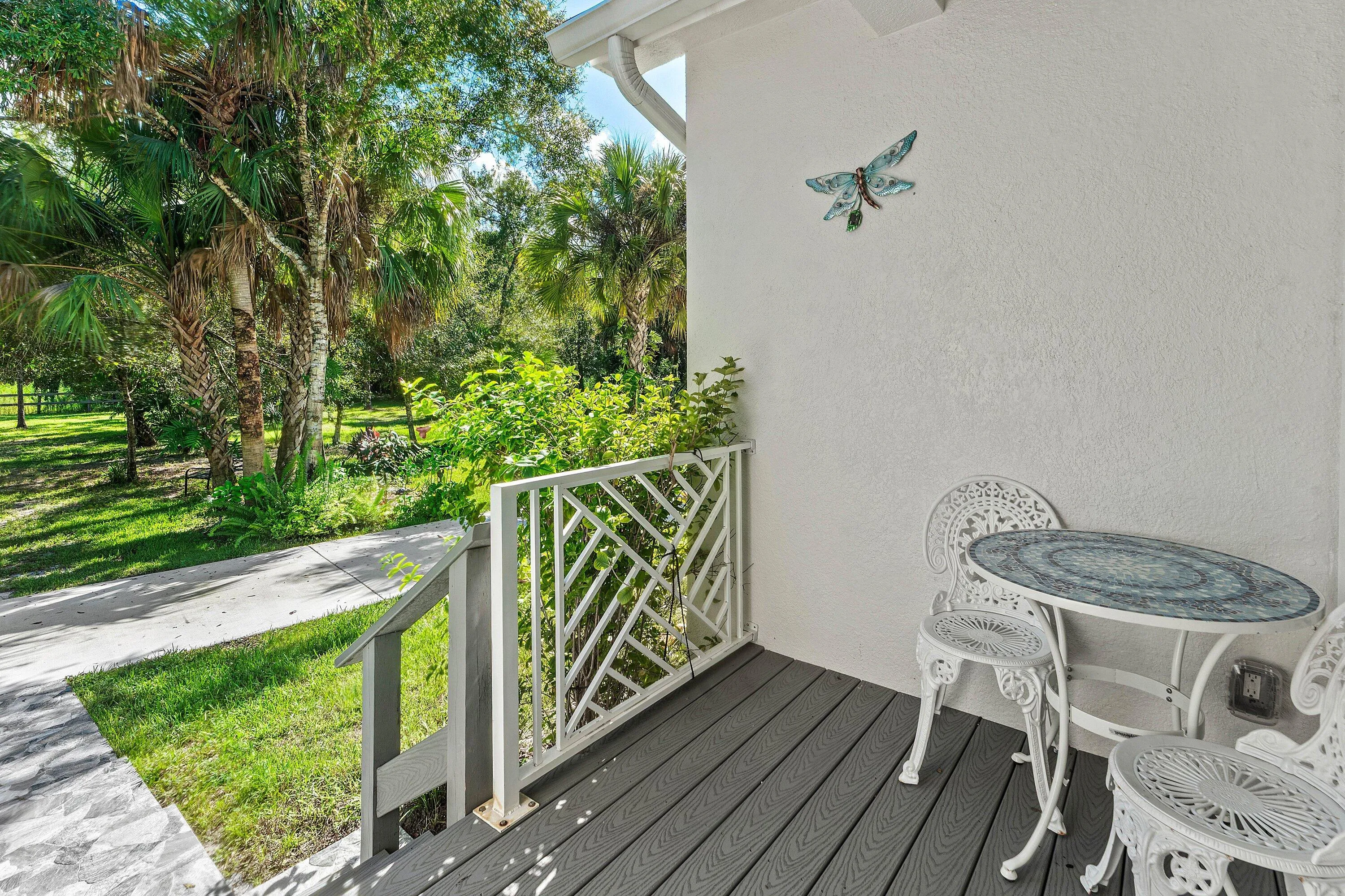 022-10231176thLaneNorth-Jupiter-FL-33478