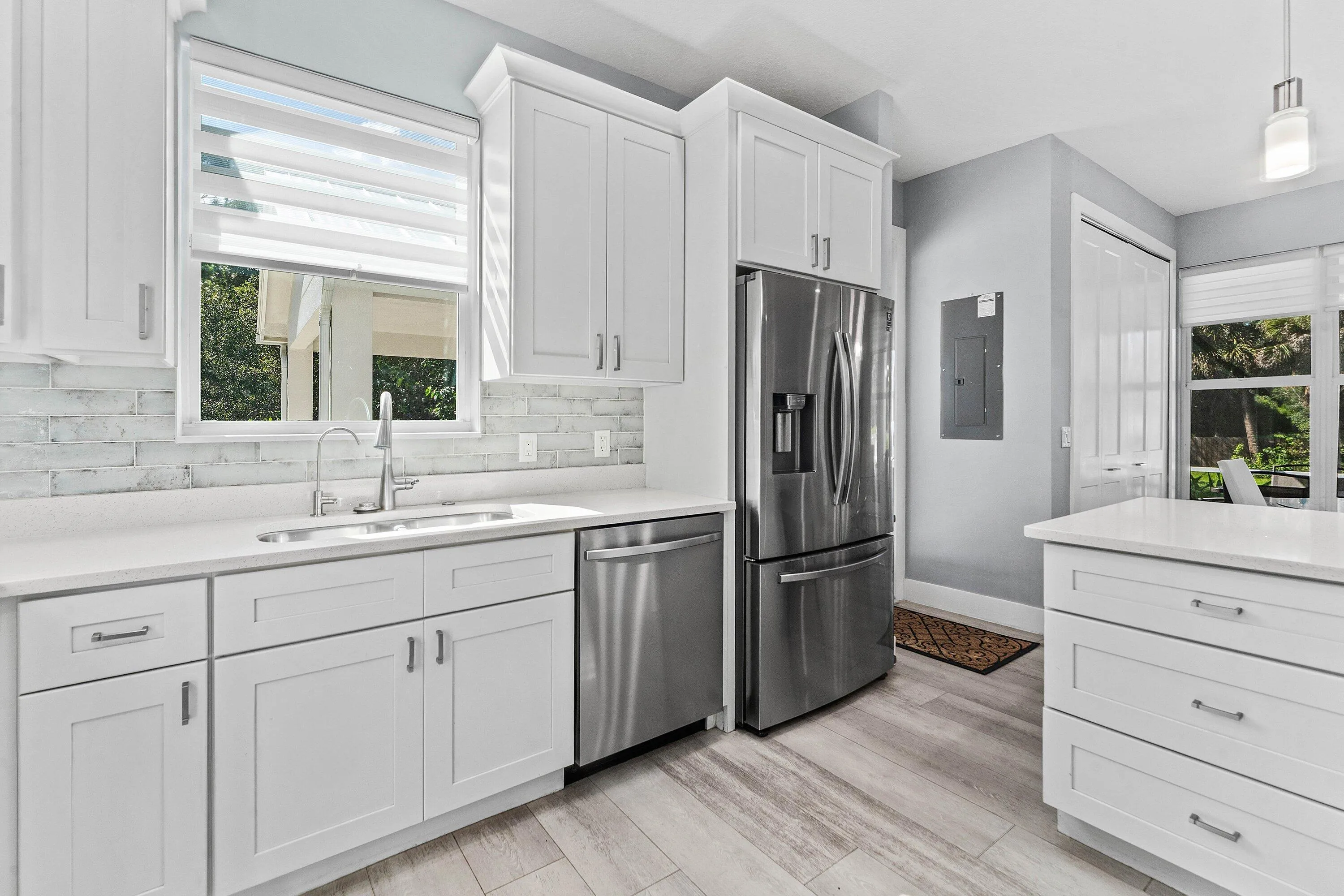 012-10231176thLaneNorth-Jupiter-FL-33478