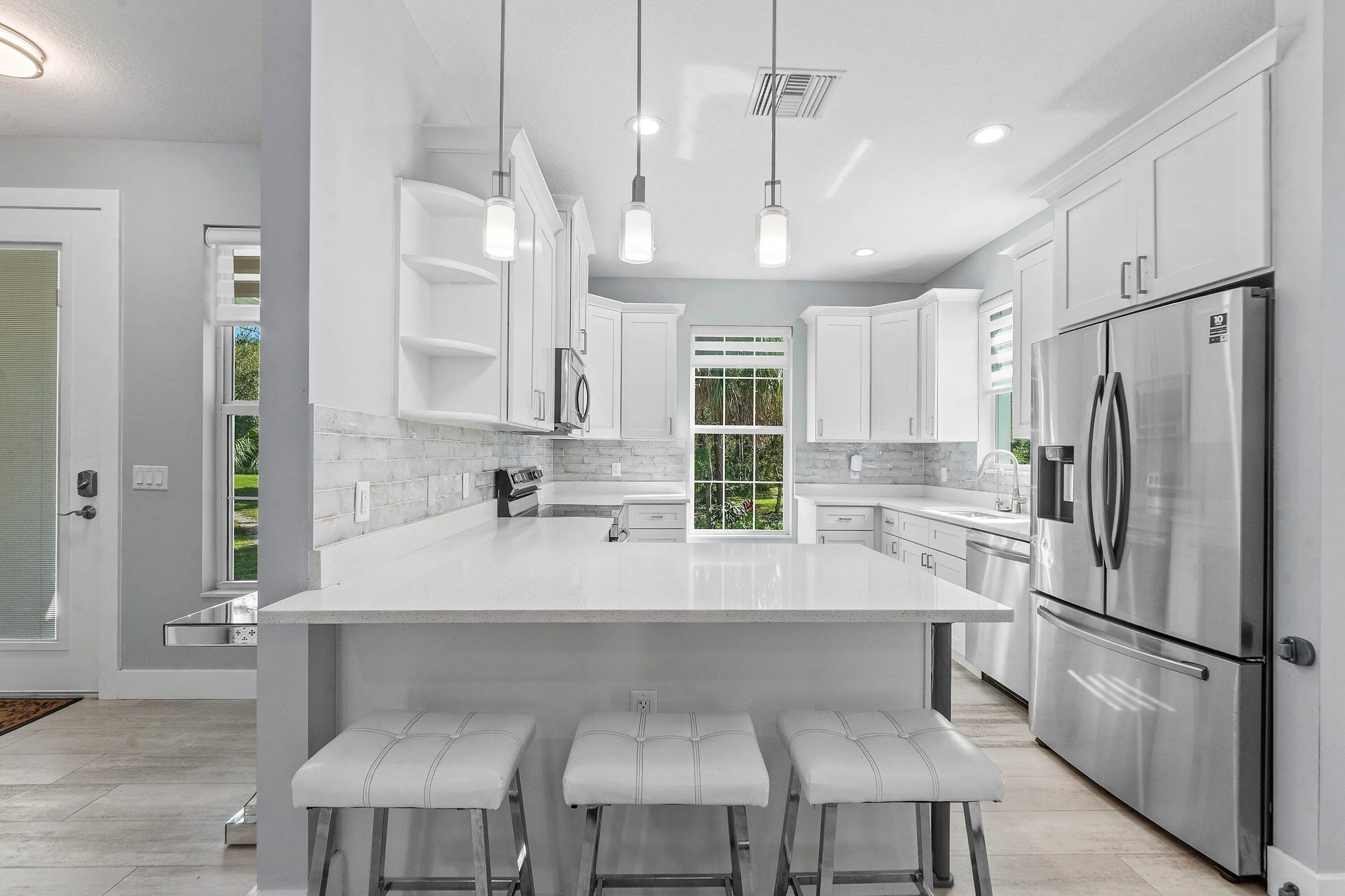 013-10231176thLaneNorth-Jupiter-FL-33478