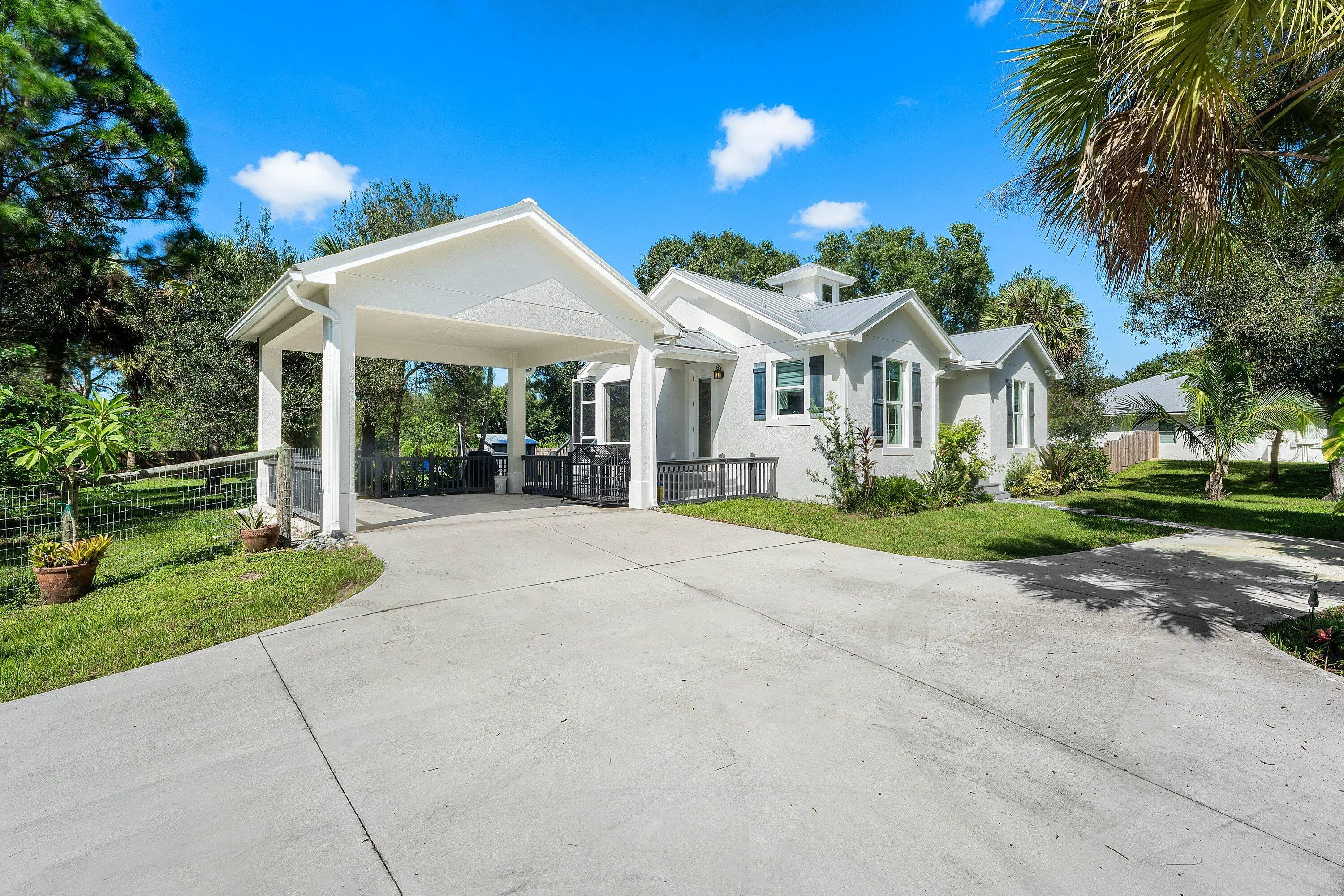 003-10231176thLaneNorth-Jupiter-FL-33478