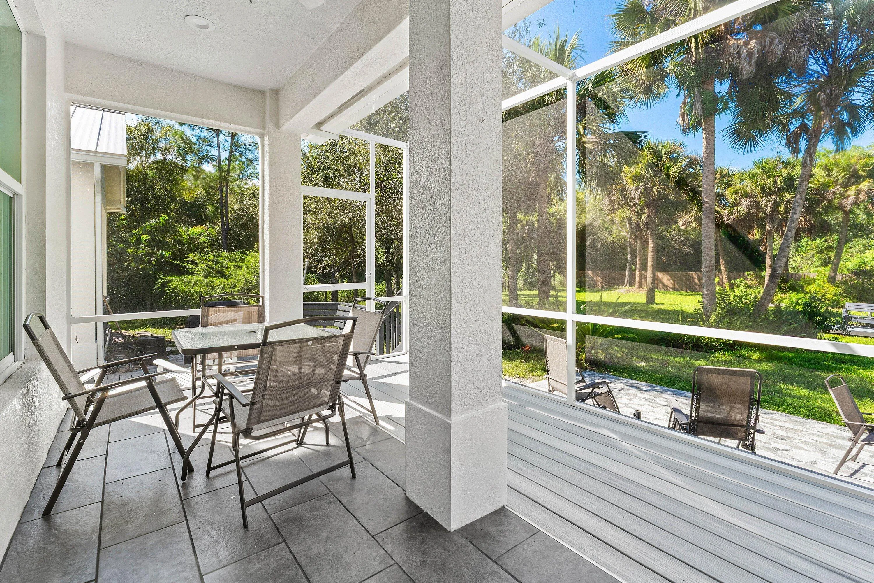 024-10231176thLaneNorth-Jupiter-FL-33478