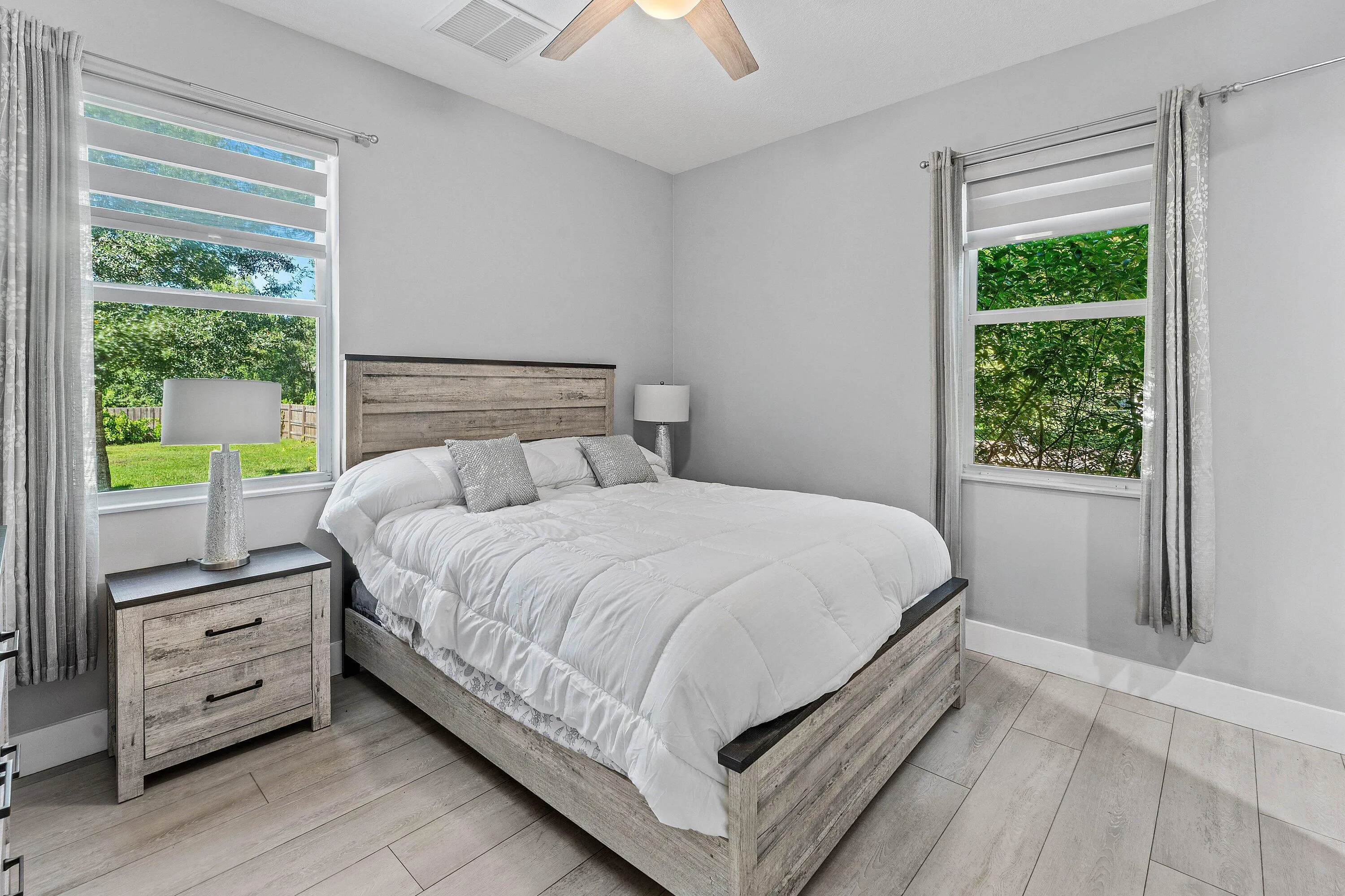 019-10231176thLaneNorth-Jupiter-FL-33478