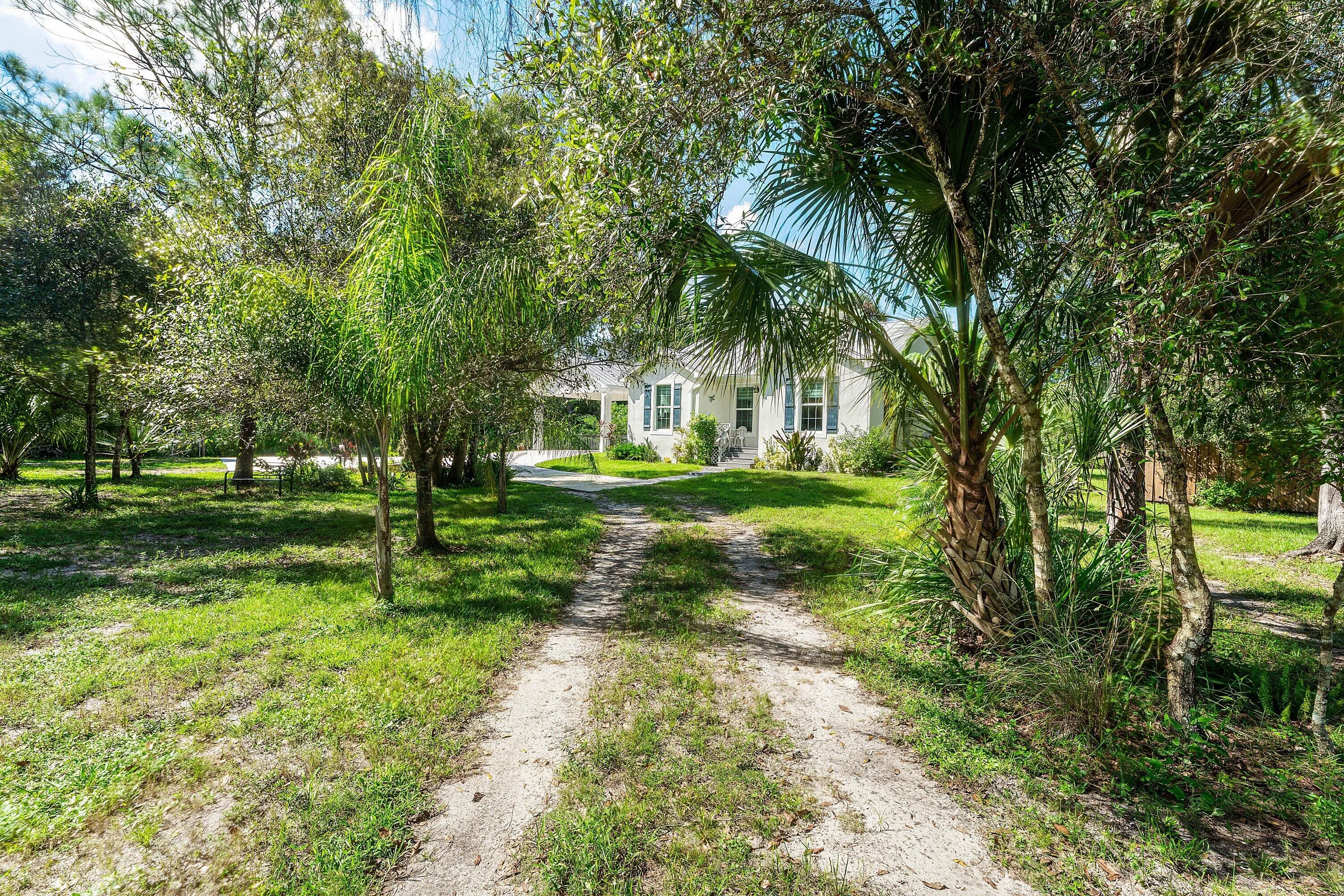 028-10231176thLaneNorth-Jupiter-FL-33478