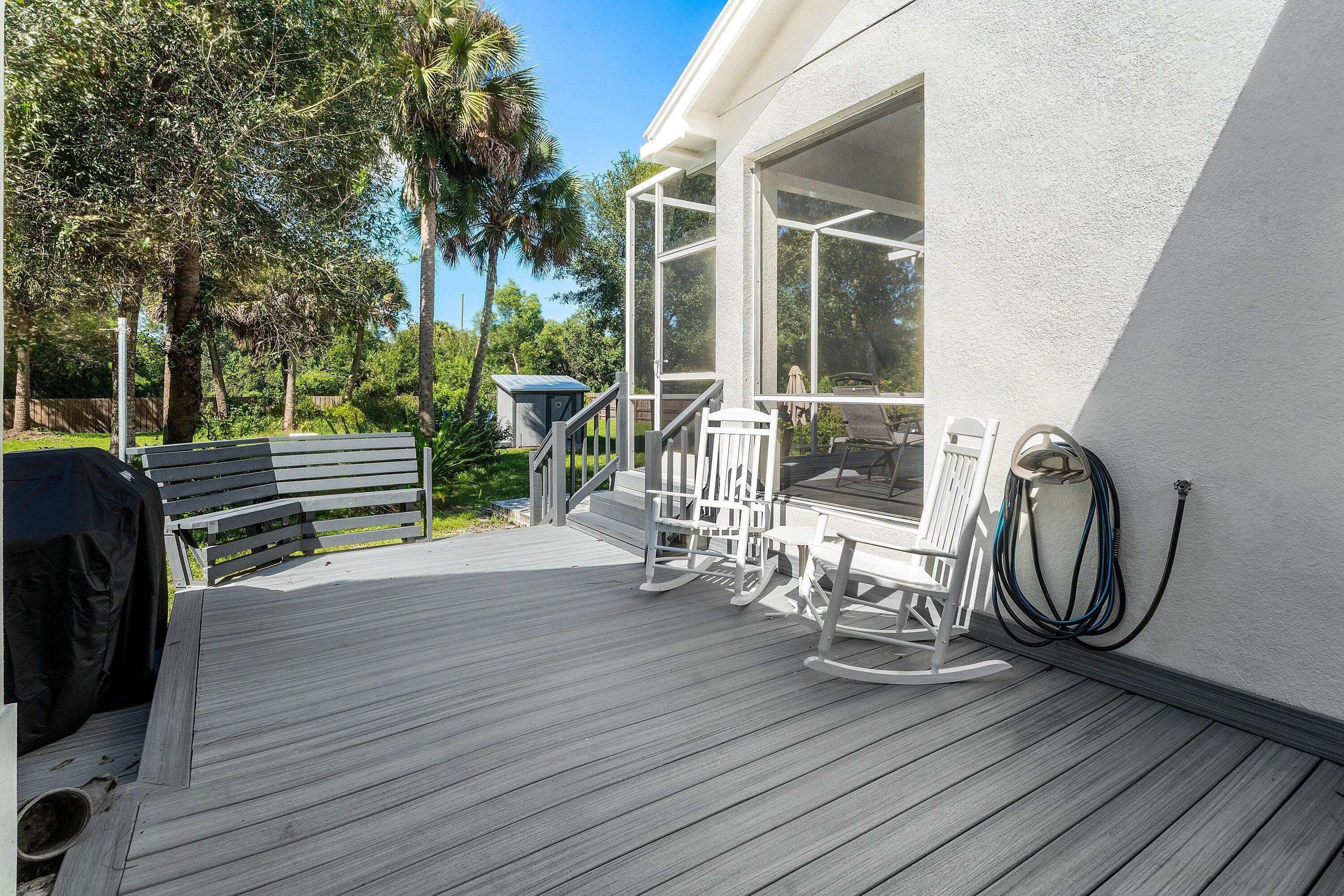 004-10231176thLaneNorth-Jupiter-FL-33478