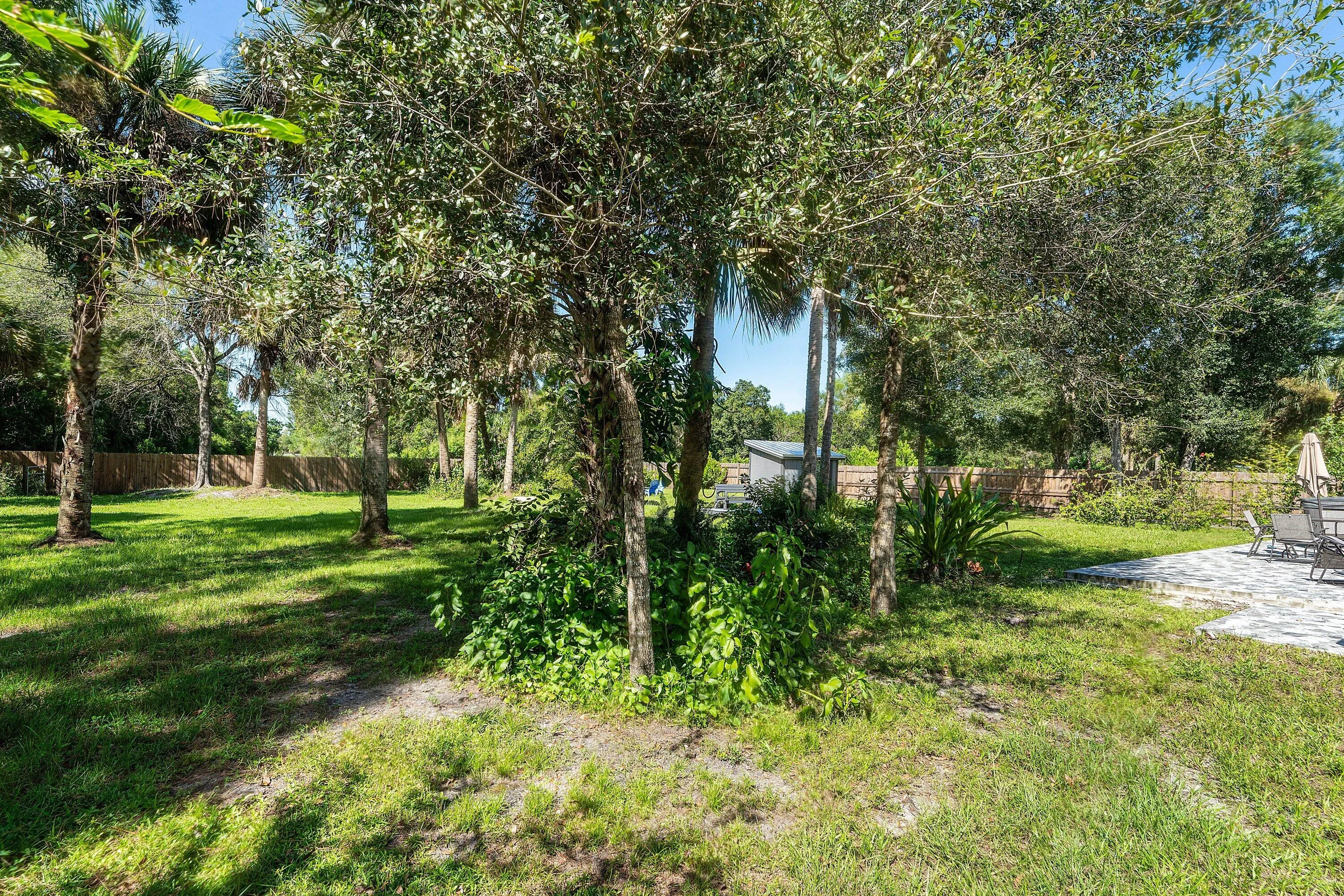 027-10231176thLaneNorth-Jupiter-FL-33478