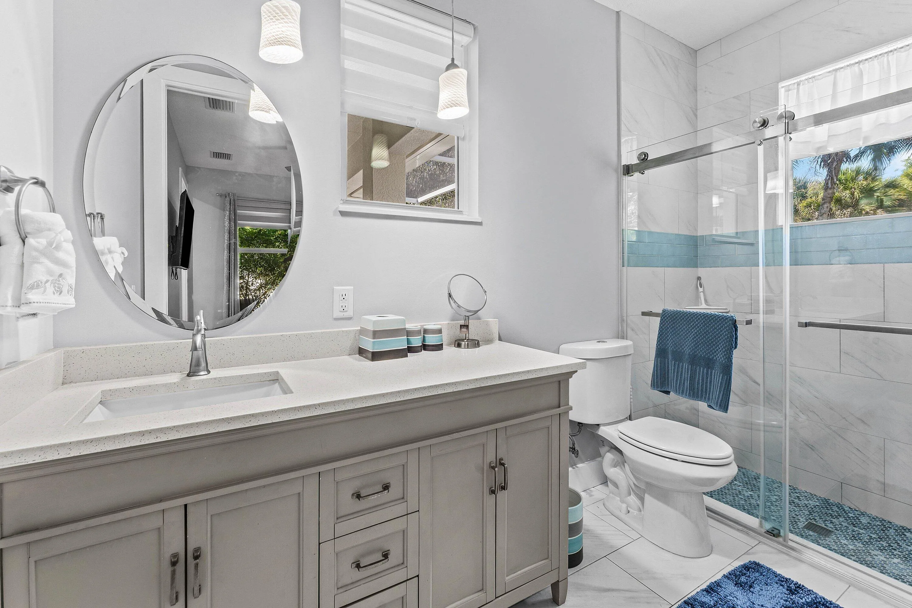018-10231176thLaneNorth-Jupiter-FL-33478