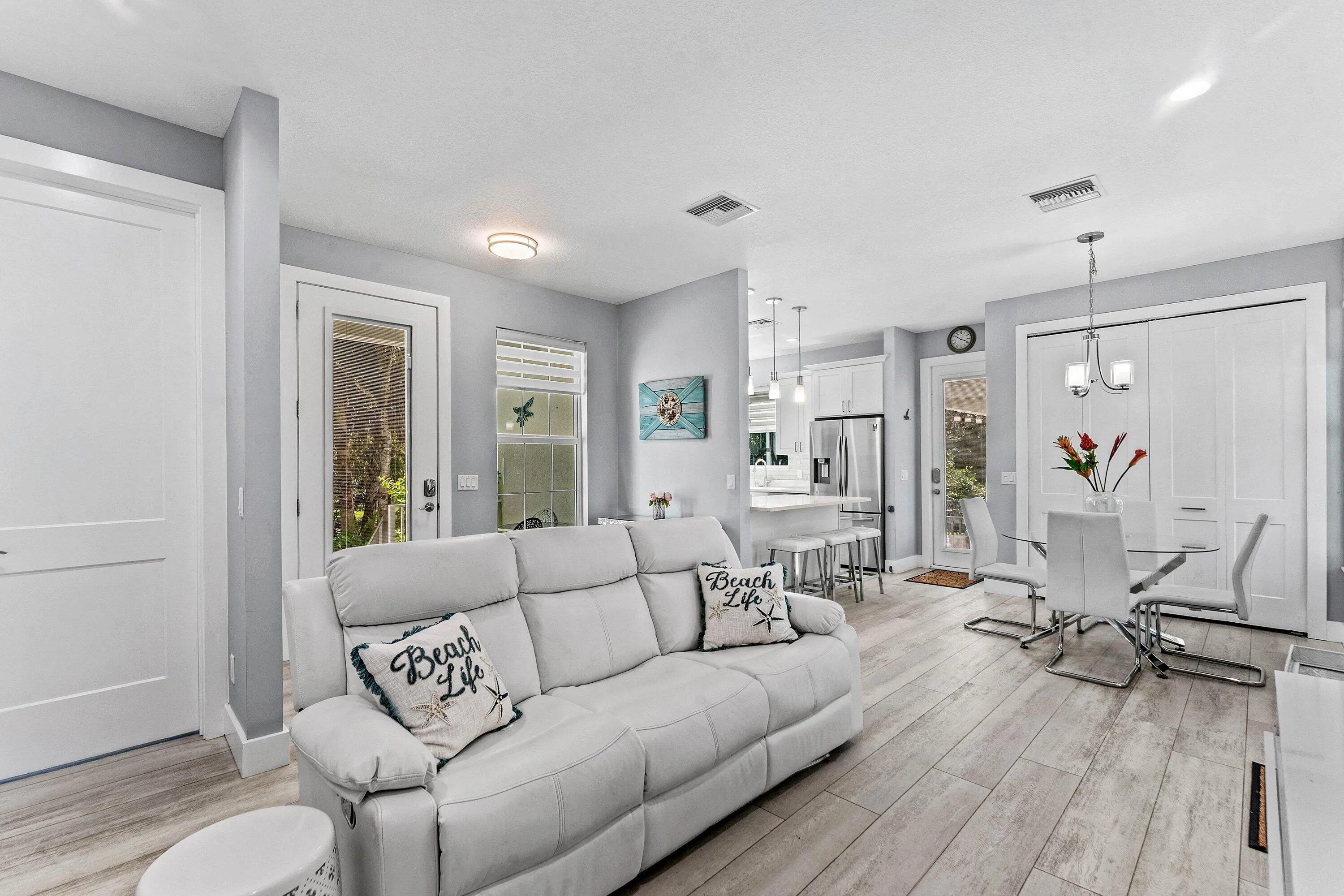007-10231176thLaneNorth-Jupiter-FL-33478
