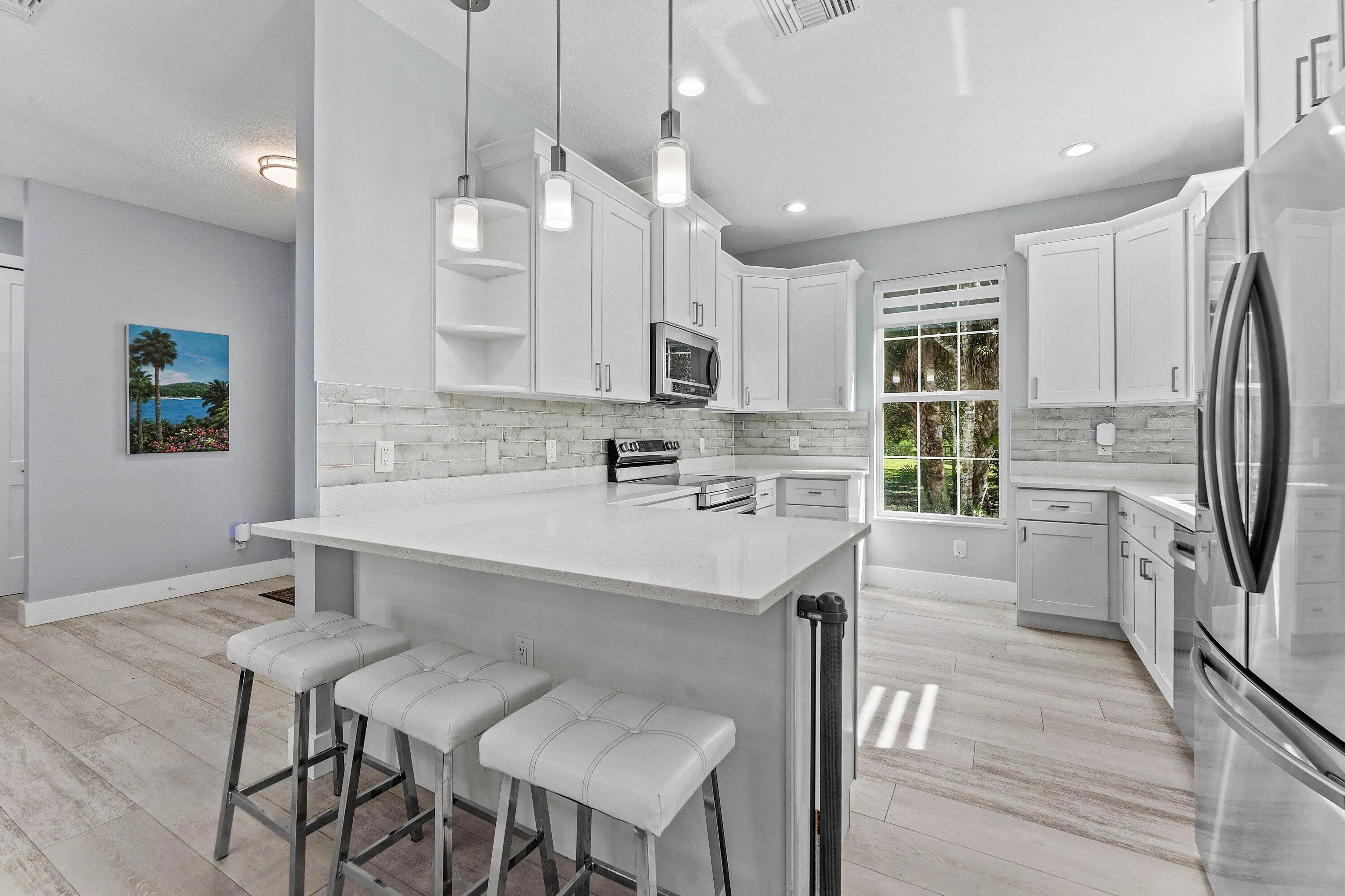 010-10231176thLaneNorth-Jupiter-FL-33478