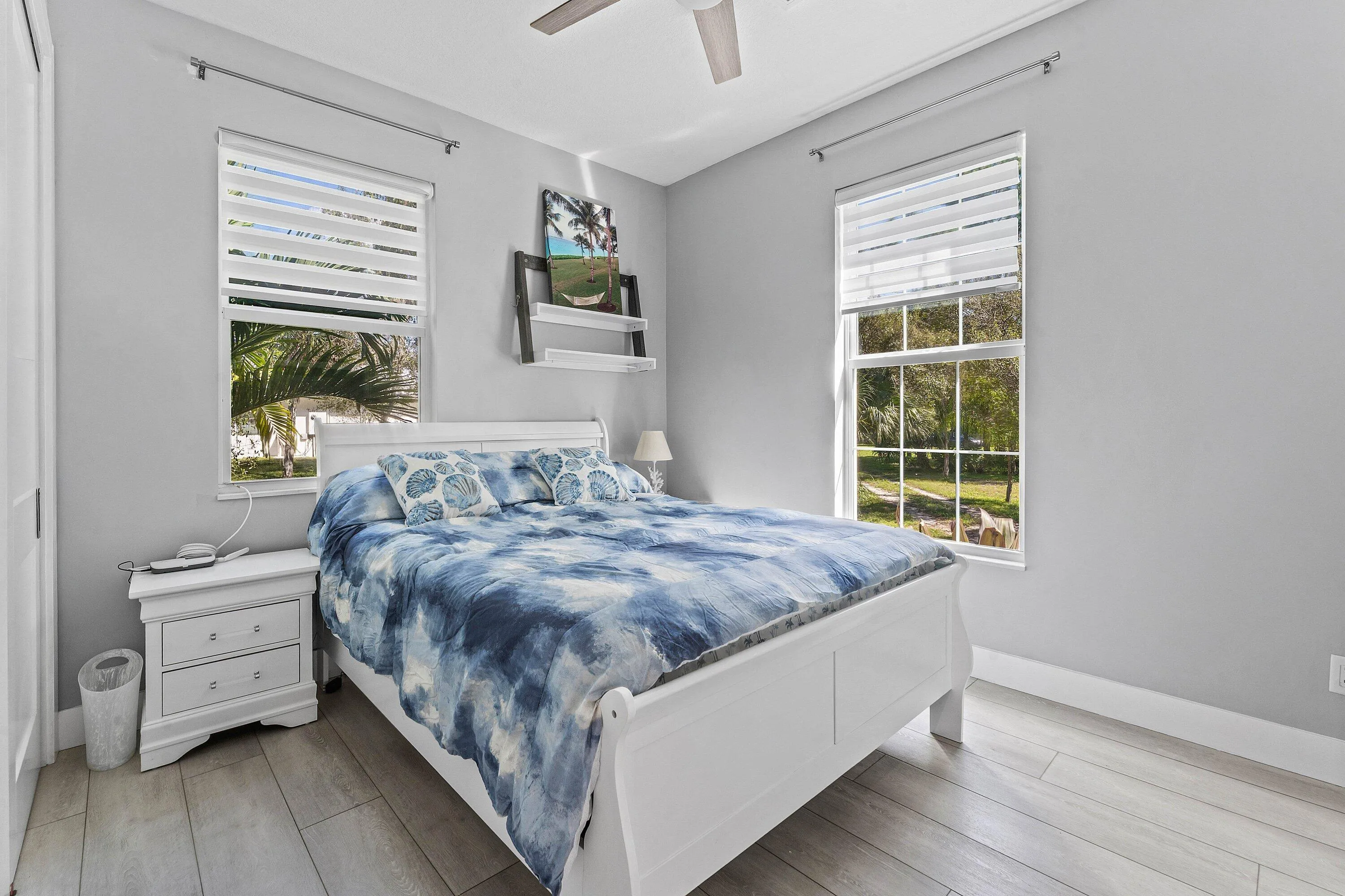 015-10231176thLaneNorth-Jupiter-FL-33478