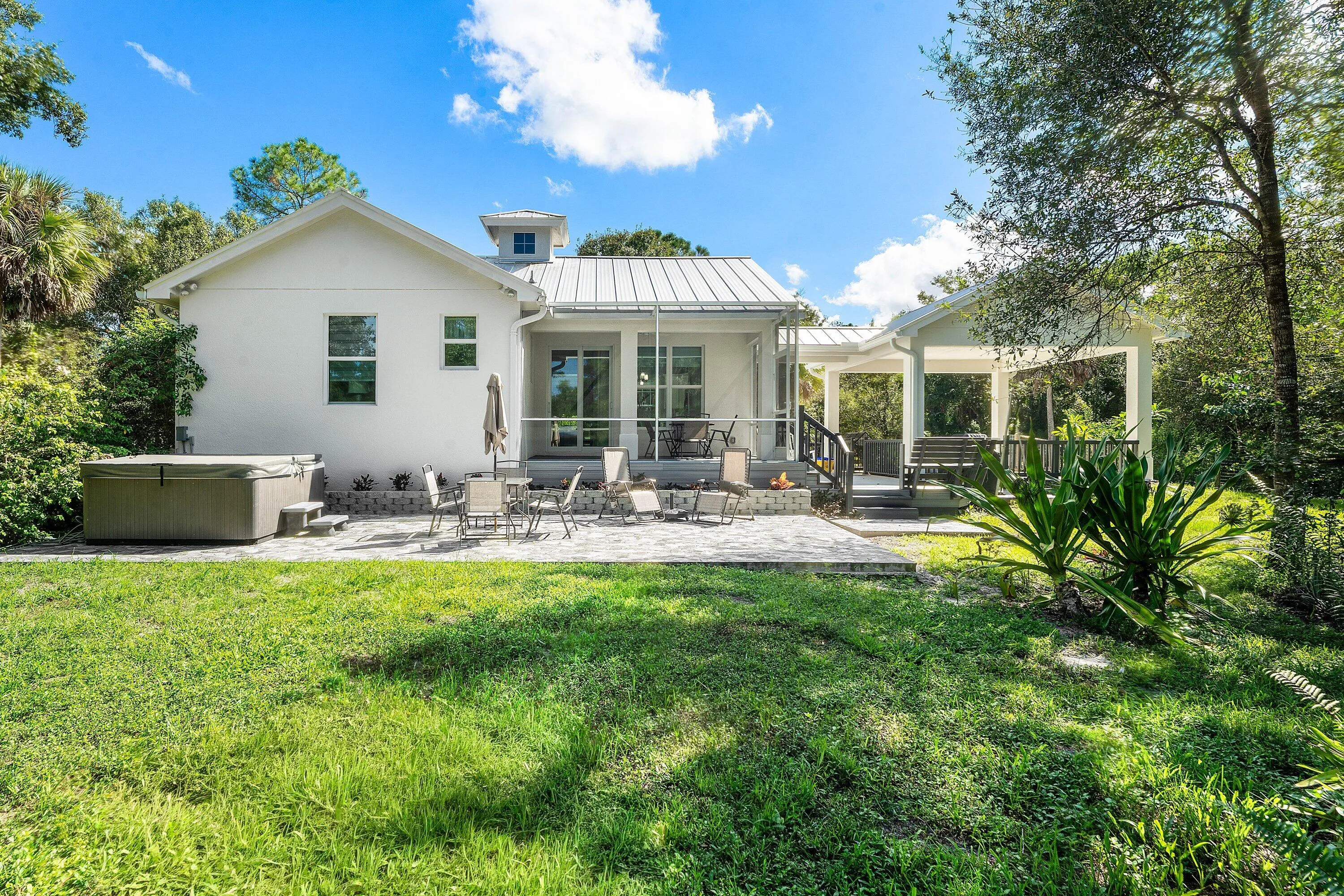 025-10231176thLaneNorth-Jupiter-FL-33478