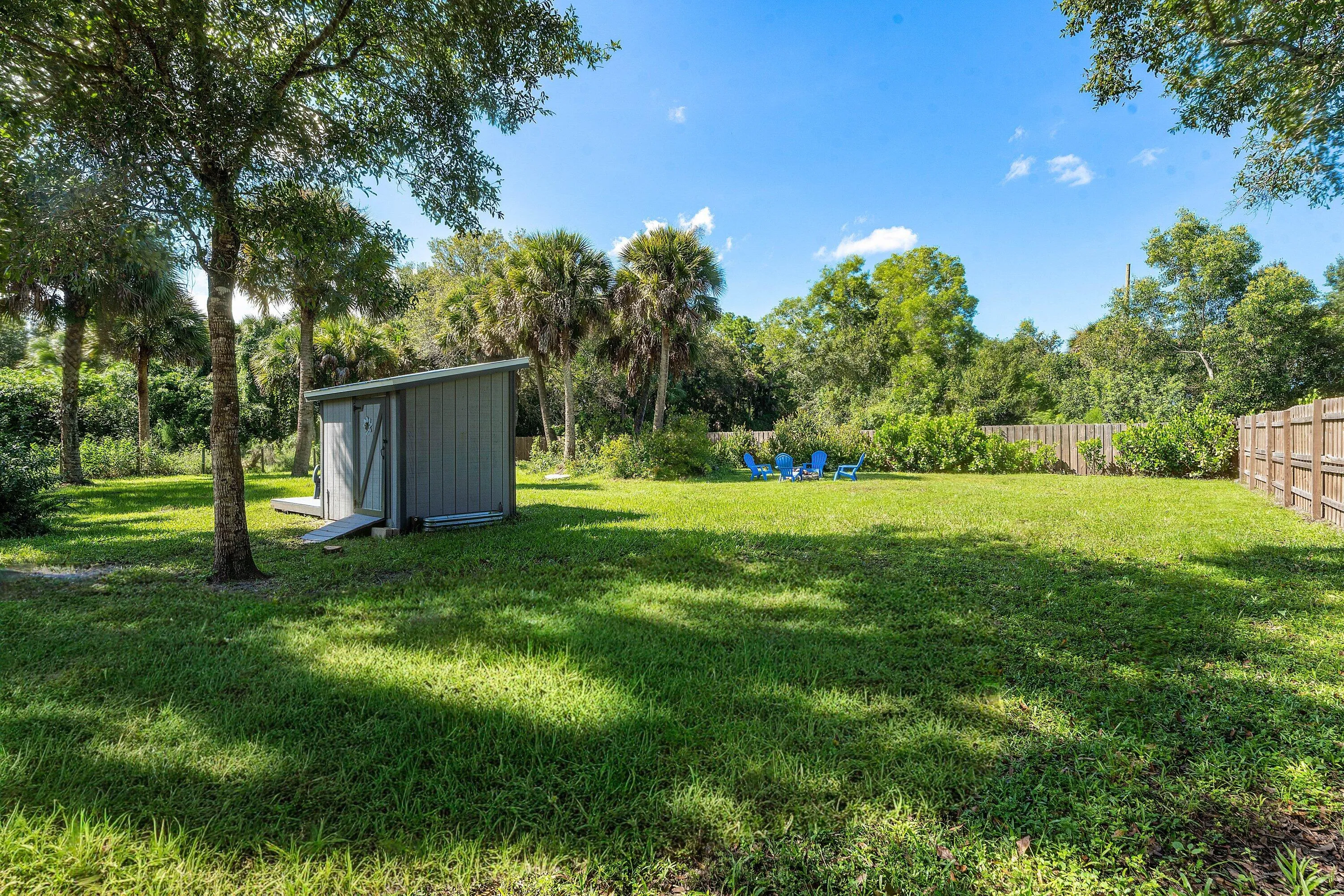 029-10231176thLaneNorth-Jupiter-FL-33478