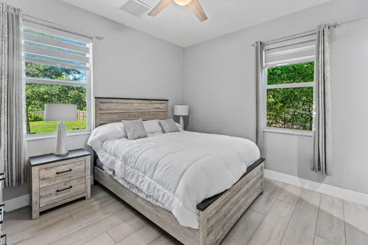 019-10231176thLaneNorth-Jupiter-FL-33478