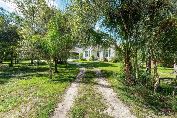 028-10231176thLaneNorth-Jupiter-FL-33478