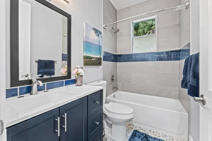 016-10231176thLaneNorth-Jupiter-FL-33478