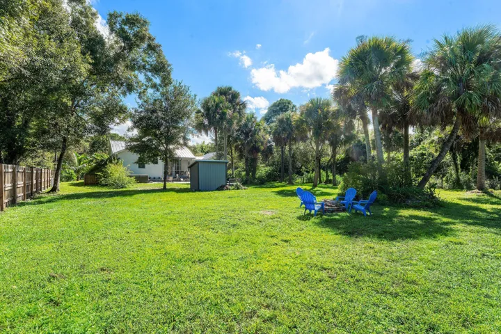 030-10231176thLaneNorth-Jupiter-FL-33478