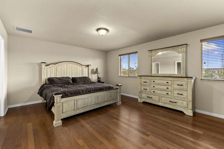 24-web-or-mls-DSC05174