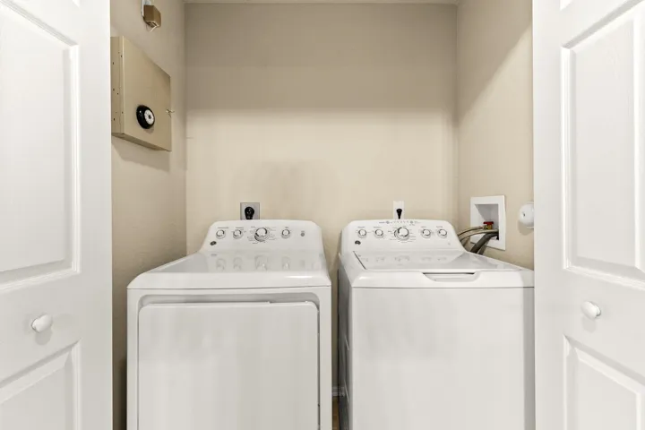 27-web-or-mls-DSC05217