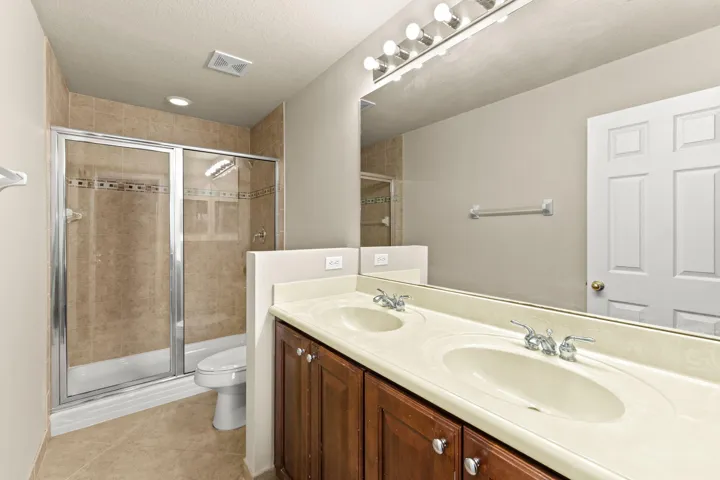 16-web-or-mls-DSC05232