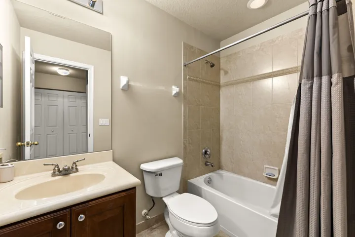 19-web-or-mls-DSC05209