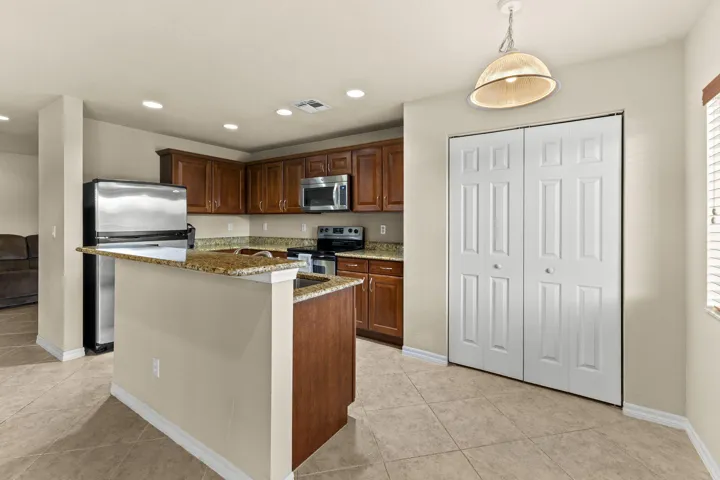 9-web-or-mls-DSC05132