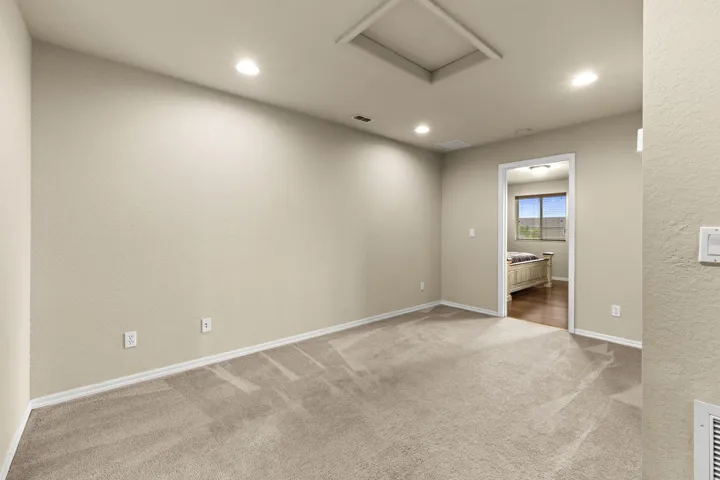 25-web-or-mls-DSC05167