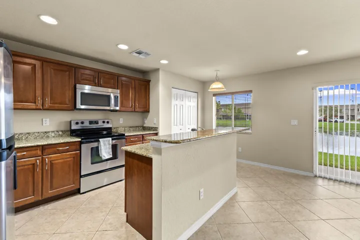 10-web-or-mls-DSC05153