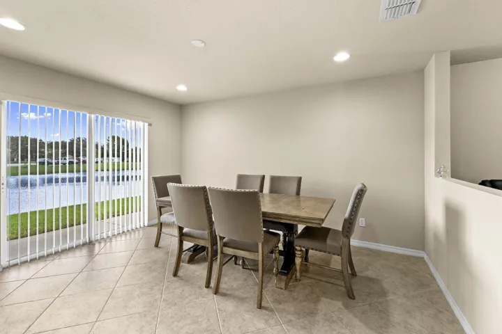 13-web-or-mls-DSC05115