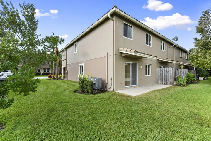28-web-or-mls-DSC05286