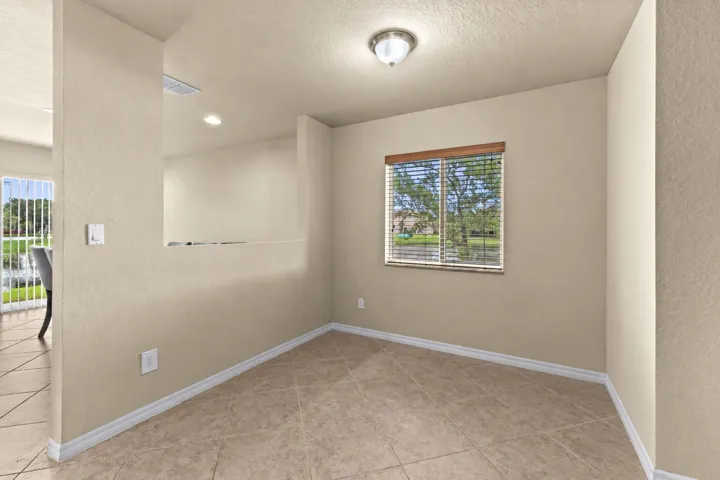 7-web-or-mls-C5CE7767-0306-4361-A16E-036