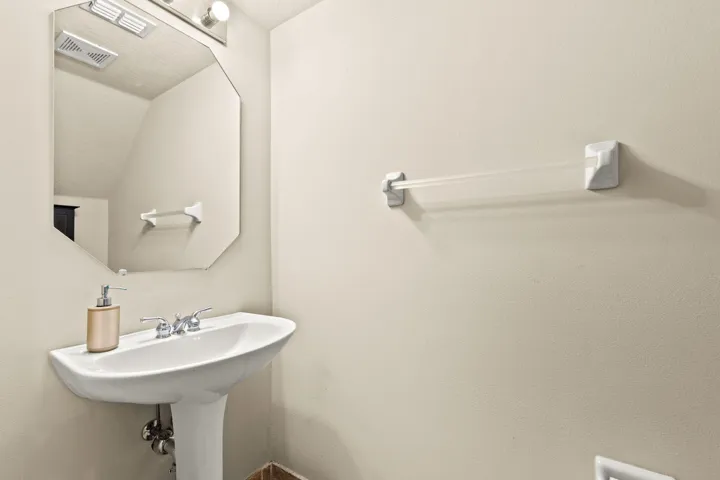 14-web-or-mls-DSC05092