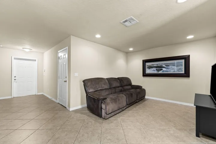 6-web-or-mls-DSC05103