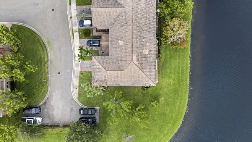33-web-or-mls-DJI_20260910083233_0010_D