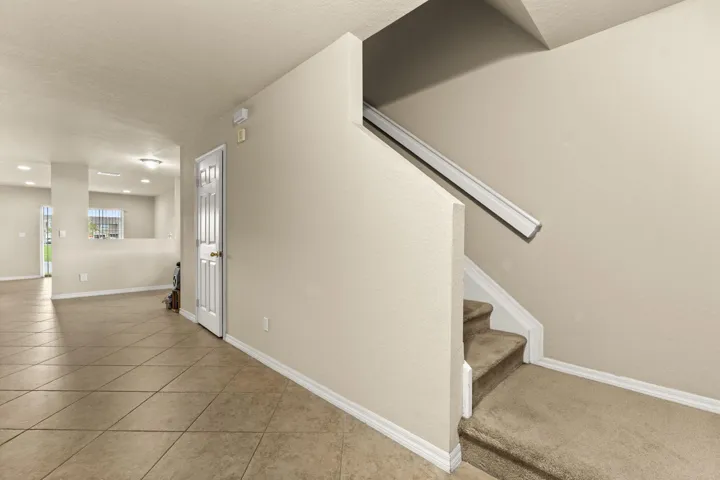 5-web-or-mls-DSC05253