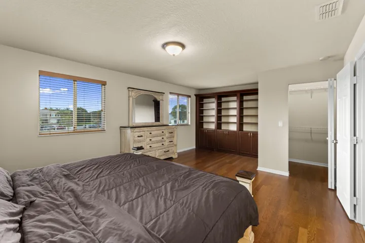 22-web-or-mls-DSC05188