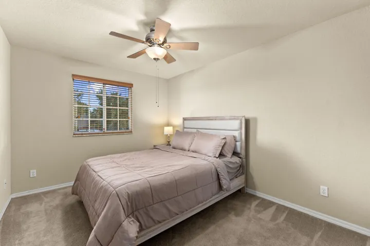 20-web-or-mls-DSC05201