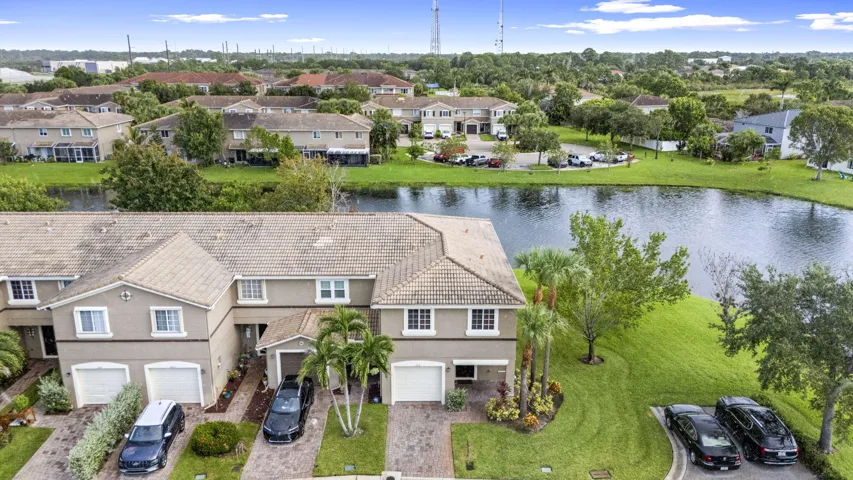 29-web-or-mls-DJI_20260910083325_0025_D