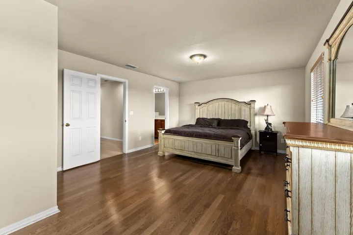 23-web-or-mls-DSC05181