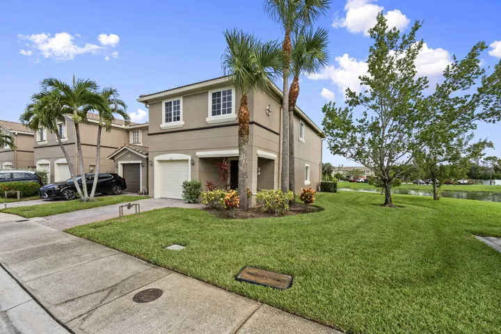 3-web-or-mls-DSC05277