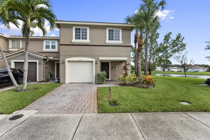 2-web-or-mls-DSC05270