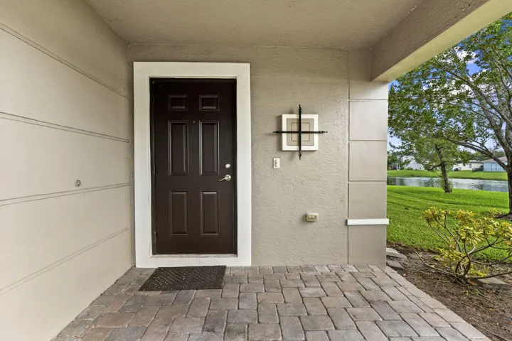 4-web-or-mls-DSC05263