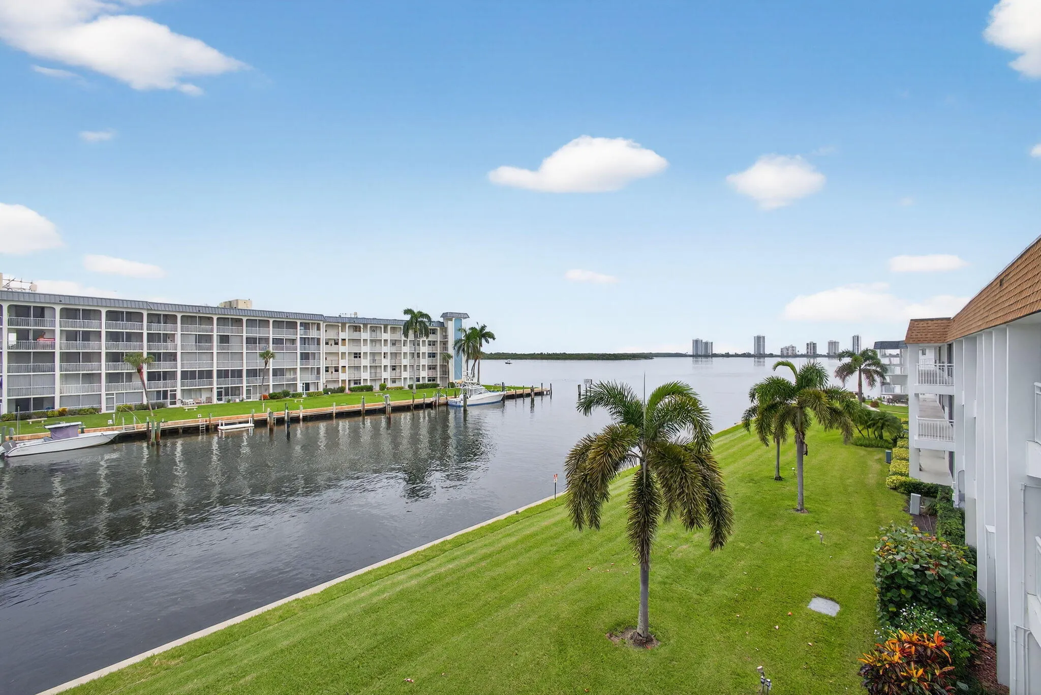 44-web-or-mls-046_BS1A9088