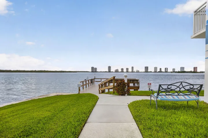 120-web-or-mls-BS1A9229