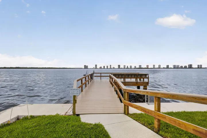123-web-or-mls-BS1A9246