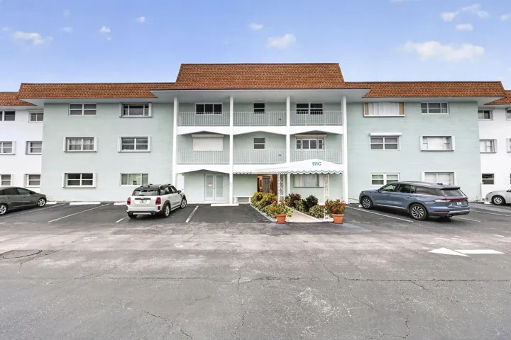 115-web-or-mls-BS1A9204