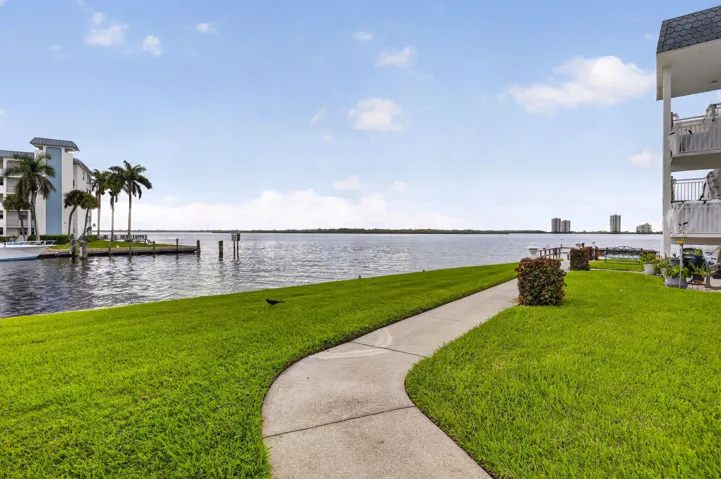 119-web-or-mls-BS1A9224