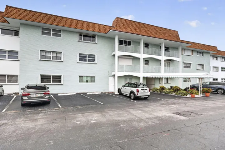 114-web-or-mls-BS1A9199