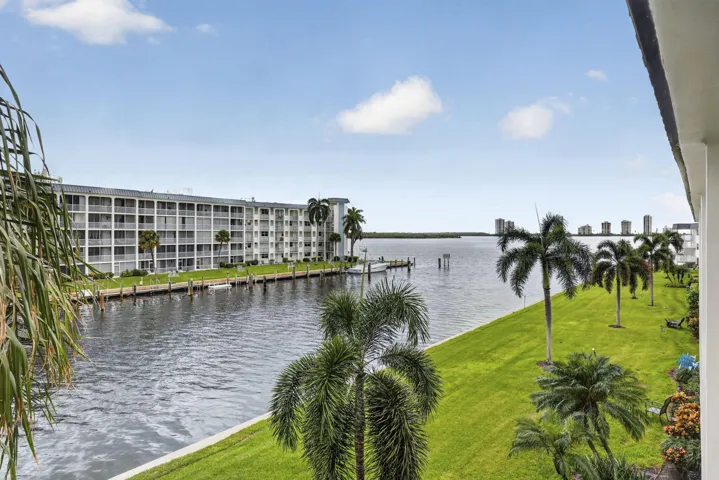 86-web-or-mls-BS1A9039